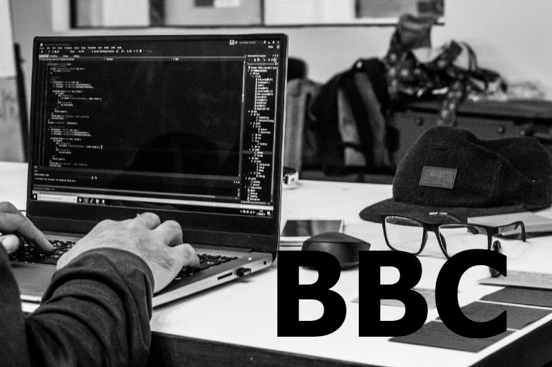 BBC Secure Coding